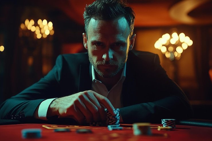 alexis27 Casino and sports categories