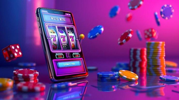 alexis27 Get Wallet Answers Before Your First Lobby Visit