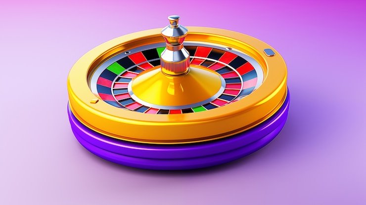 alexis27 mobile gaming